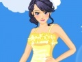 Oyunu Dream Princess Wedding