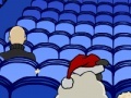 Oyunu Christmas Flicks