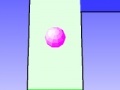 Oyunu PinkBall
