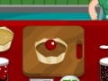 Oyunu Cake Jam