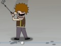 Oyunu Golferrific
