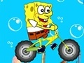 Oyunu SpongeBob Drive 2