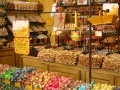 Oyunu Candy Shop Hidden Objects