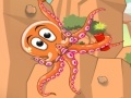 Oyunu Squidy 2