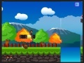 Oyunu New Super Mario