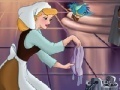 Oyunu Cinderella Difference