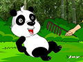 Oyunu Giant Panda