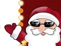 Oyunu So You Wanna Be A Santa
