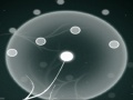 Oyunu Axons