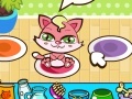 Oyunu Happy Pet Place Game