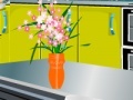 Oyunu Stylish Kitchen