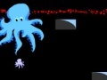 Oyunu Octopoids