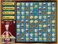 Oyunu Food Swap Puzzle