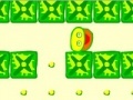 Oyunu Packman