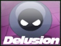 Oyunu Delusion Puzzle