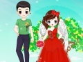 Oyunu Wedding Game
