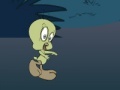 Oyunu Zombie Tweety Attack