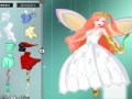 Oyunu Fairy 41
