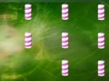 Oyunu Fire Crackers
