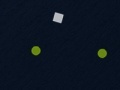 Oyunu BulletLAB