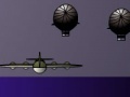 Oyunu Bomber Fortress