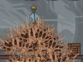 Oyunu Boom Boom Zombie