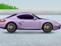 Oyunu Wacky Ride