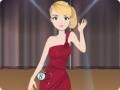 Oyunu Beaty Pageant Dress up
