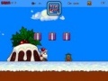 Oyunu Santa and the Ghost of Christmas Presents