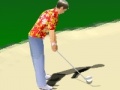 Oyunu Golf Master 3D