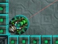 Oyunu Lazer Shoot