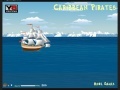 Oyunu Caribean pirates