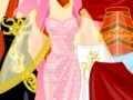 Oyunu Party dresses