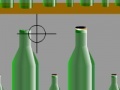 Oyunu Bottlecapper