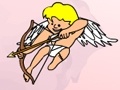 Oyunu Cupid: The Hunt for Hearts