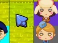 Oyunu Meet Your Mate