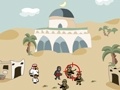 Oyunu Iraqi militia