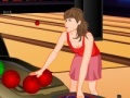 Oyunu Bowling Kissing