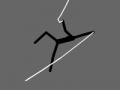 Oyunu Dual Vinculum