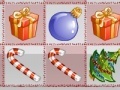 Oyunu Christmas Match 3