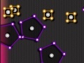 Oyunu Polygons chain
