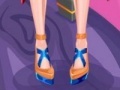 Oyunu May girl