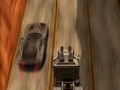 Oyunu Monster truck run