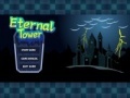 Oyunu Eternal tower