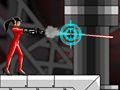 Oyunu Cyborg