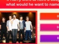 Oyunu DM Quiz - What's Your One Direction IQ? Part 2
