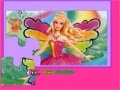 Oyunu Baby Barbie Puzzle