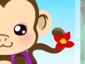Oyunu Monkey Care