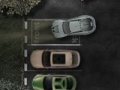 Oyunu Double O Parking