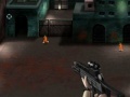 Oyunu Prison Shootout